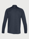 Under Armour Pánske tričko Under Armour Tech 2.0 1/2 Zip