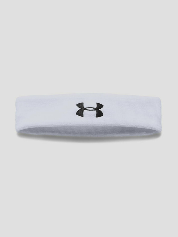 Under Armour Pánska čelenka Under Armour Performance Headband