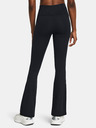 Under Armour Dámske legíny Under Armour Motion Flare Pant