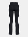 Under Armour Dámske legíny Under Armour Motion Flare Pant