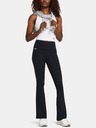 Under Armour Dámske legíny Under Armour Motion Flare Pant