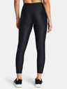 Under Armour Dámske legíny Under Armour Vanish AOP Ankle Leg
