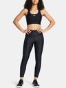 Under Armour Dámske legíny Under Armour Vanish AOP Ankle Leg