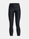 Under Armour Dámske legíny Under Armour Vanish AOP Ankle Leg