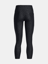 Under Armour Dámske legíny Under Armour Vanish AOP Ankle Leg