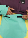Horsefeathers Bunda