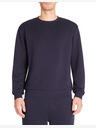 Celio Mikina Feseven