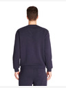 Celio Mikina Feseven
