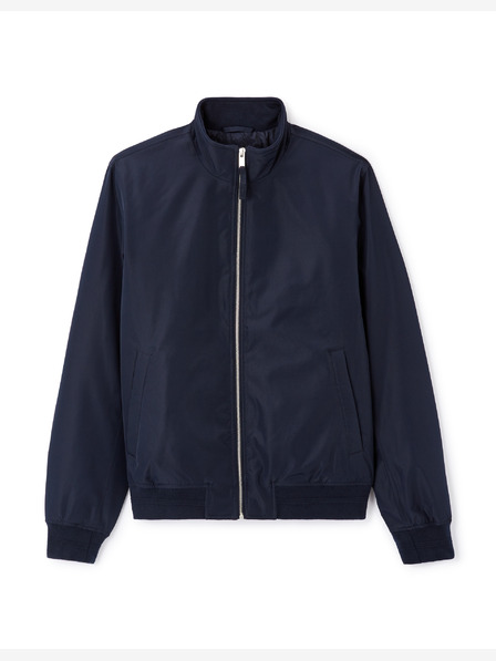 Celio Bunda Luzipper