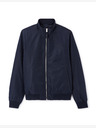 Celio Bunda Luzipper