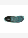 Merrell Topánky Merrell J068263 TRAIL GLOVE 7