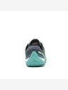 Merrell Topánky Merrell J068263 TRAIL GLOVE 7