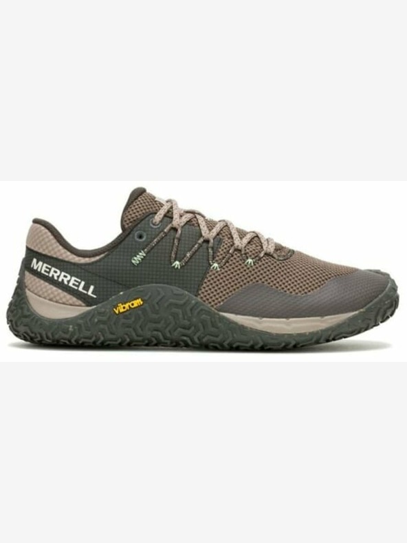 Merrell Topánky Merrell J068261 TRAIL GLOVE 7