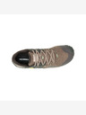 Merrell Topánky Merrell J068261 TRAIL GLOVE 7