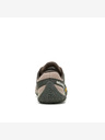 Merrell Topánky Merrell J068261 TRAIL GLOVE 7