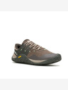 Merrell Topánky Merrell J068261 TRAIL GLOVE 7