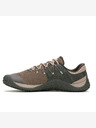 Merrell Topánky Merrell J068261 TRAIL GLOVE 7