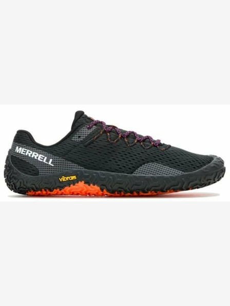 Merrell Topánky Merrell J068267 VAPOR GLOVE 6