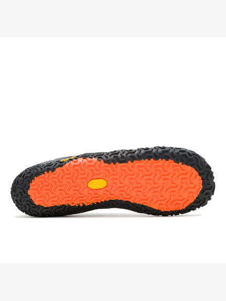 Merrell Topánky Merrell J068267 VAPOR GLOVE 6