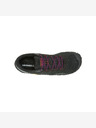 Merrell Topánky Merrell J068267 VAPOR GLOVE 6