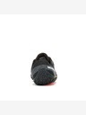 Merrell Topánky Merrell J068267 VAPOR GLOVE 6