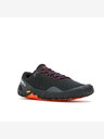 Merrell Topánky Merrell J068267 VAPOR GLOVE 6