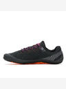 Merrell Topánky Merrell J068267 VAPOR GLOVE 6