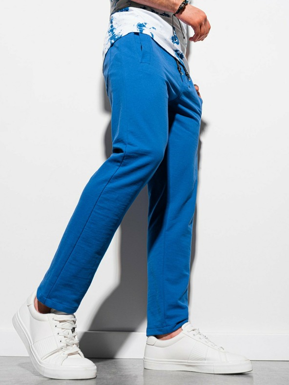Ombre Clothing Tepláky GAP