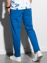 Ombre Clothing Tepláky GAP