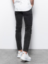 Ombre Clothing Džínsy