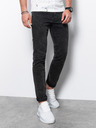 Ombre Clothing Džínsy