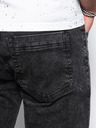 Ombre Clothing Džínsy