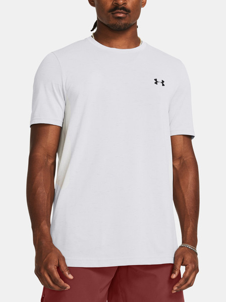 Under Armour Pánske tričko Under Armour Vanish Seamless SS