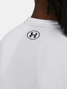 Under Armour Pánske tričko Under Armour Vanish Seamless SS