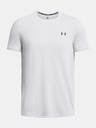 Under Armour Pánske tričko Under Armour Vanish Seamless SS