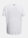 Under Armour Pánske tričko Under Armour Vanish Seamless SS