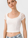 Guess Rea Crop top Guess