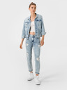 Guess Rea Crop top Guess