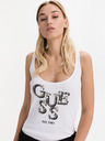 Guess Arlene Tielko Guess