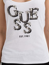 Guess Arlene Tielko Guess