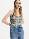 Guess Guess Magazine Body