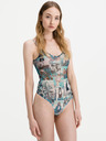 Guess Guess Magazine Body