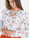 Guess Thelma Blúzka Guess