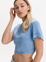 Guess Starling Crop Top Guess