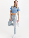 Guess Starling Crop Top Guess