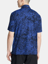 Under Armour Pánske tričko Under Armour UA Iso-Chill Verge Polo