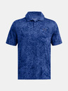 Under Armour Pánske tričko Under Armour UA Iso-Chill Verge Polo