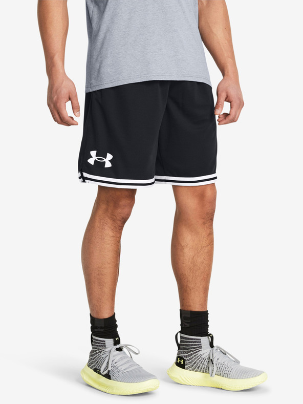 Under Armour Pánske kraťasy Under Armour UA Perimeter Short