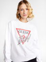 Guess Mikina Guess Icon