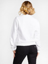 Guess Mikina Guess Icon